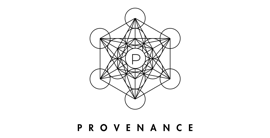 https://www.provenance.events
